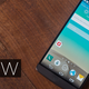Illustration for article titled LG G3 Review: Brains That Finally Keep Up With the Brawn